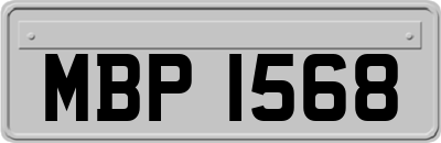 MBP1568