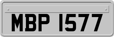 MBP1577