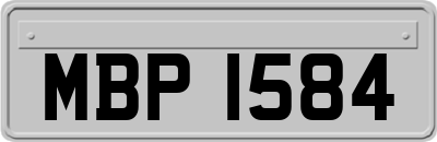 MBP1584