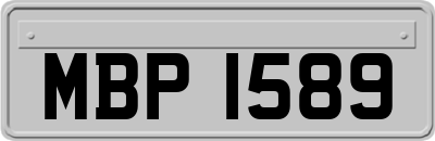 MBP1589