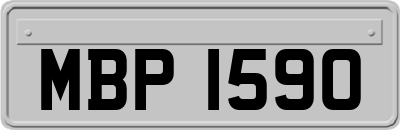 MBP1590