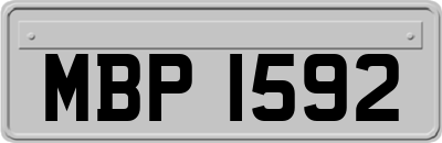 MBP1592