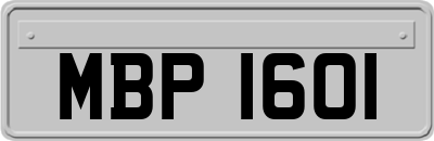 MBP1601