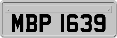 MBP1639
