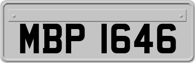 MBP1646