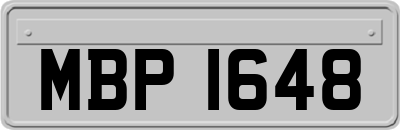 MBP1648