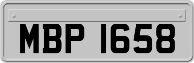 MBP1658