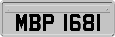 MBP1681