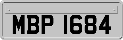 MBP1684
