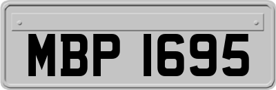 MBP1695