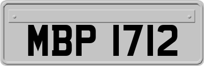 MBP1712