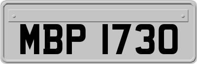 MBP1730