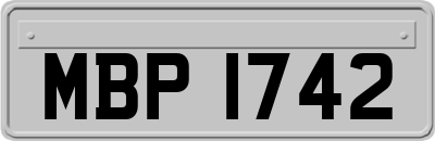 MBP1742