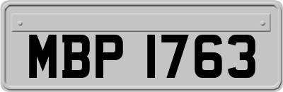 MBP1763