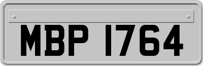 MBP1764