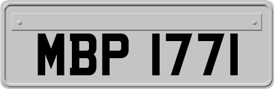 MBP1771