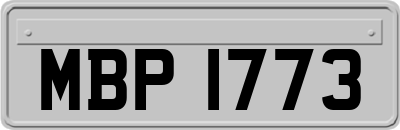 MBP1773