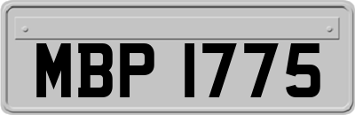 MBP1775