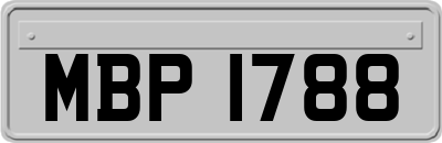 MBP1788