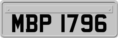 MBP1796