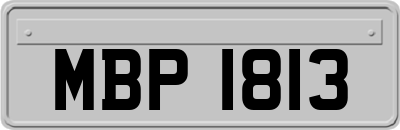 MBP1813