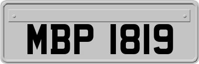 MBP1819
