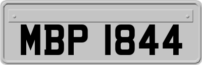 MBP1844
