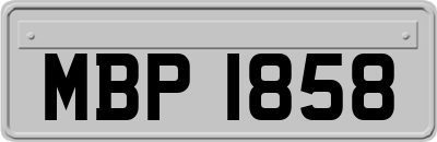 MBP1858