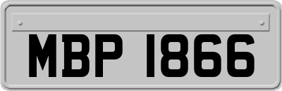 MBP1866