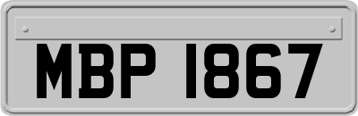 MBP1867