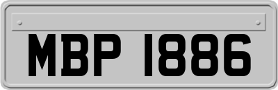 MBP1886