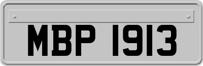 MBP1913