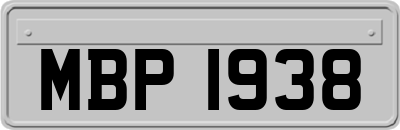 MBP1938
