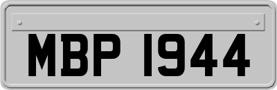 MBP1944