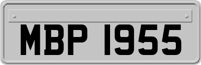 MBP1955