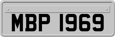 MBP1969