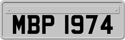MBP1974