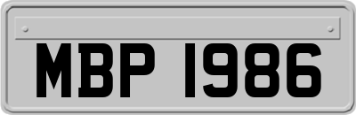 MBP1986