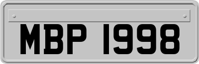 MBP1998