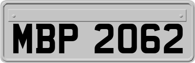 MBP2062