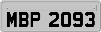 MBP2093