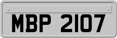 MBP2107