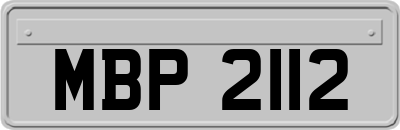 MBP2112