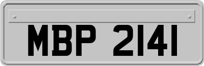 MBP2141