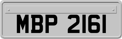MBP2161