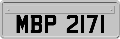 MBP2171