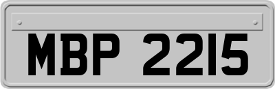 MBP2215