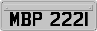 MBP2221