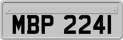 MBP2241