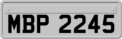 MBP2245